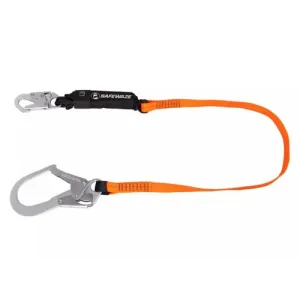 Product image for FS88565-E