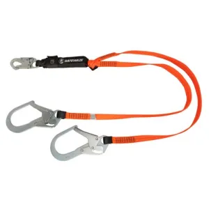 Product image for FS88566-4