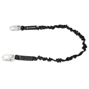 Product image for FS88580