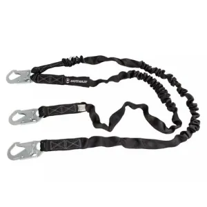 Product image for FS88581