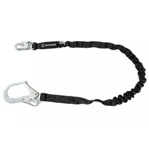 Product image for FS88585