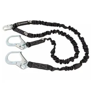 Product image for FS88586