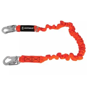 Product image for FS88590