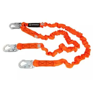 Product image for FS88591
