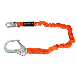 Product image for FS88595