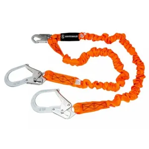 Product image for FS88596