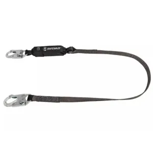 Product image for FS88660-HW