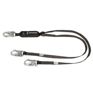 Product image for FS88661-HW