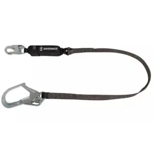 Product image for FS88665-HW