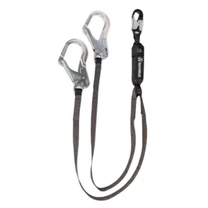 Product image for FS88666-HW-ALU