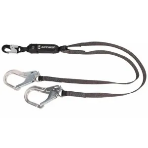 Product image for FS88666-HW-ALU