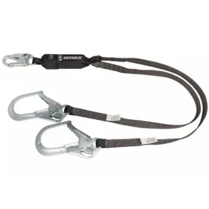 Product image for FS88666-HW