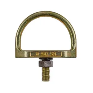 Product image for FS887