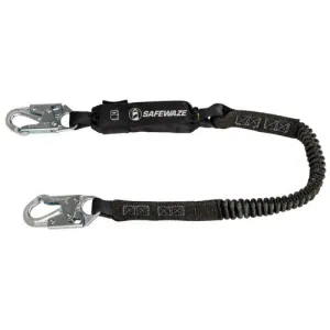 Product image for FS88760-FF