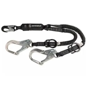 Product image for FS88761-FF-ALU