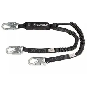 Product image for FS88761-FF