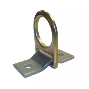 Product image for FS888