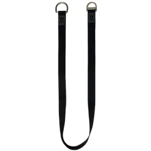 Product image for FS88811-HW-10