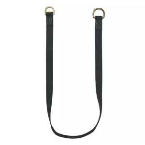 Product image for FS88811-HW-10