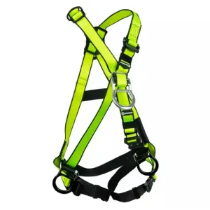 Product image for FS9000-COS