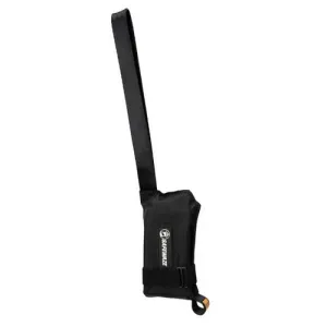 Product image for FS902