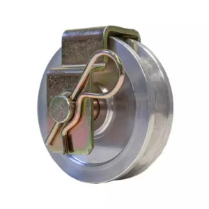 Product image for FS970-PK