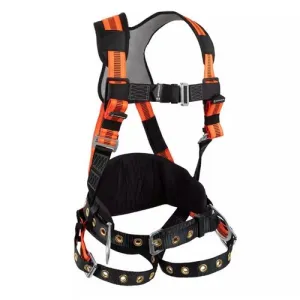 Product image for FS99160-E-L