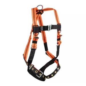 Product image for FS99185-E-QC-2X