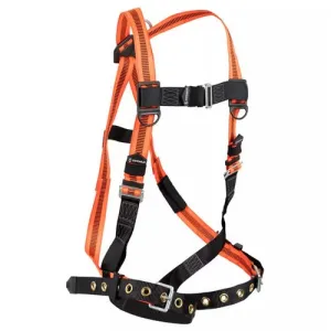 Product image for FS99185-E-2X