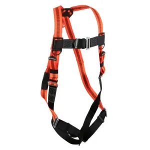 Product image for FS99280-E