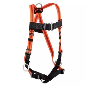 Product image for FS99281-E