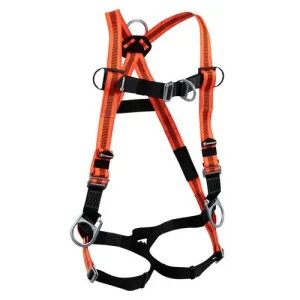 Product image for FS99281-EFD