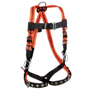 Product image for FS99285-E