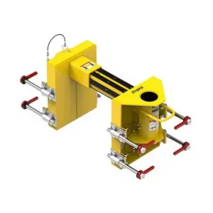 Product image for IN-2008