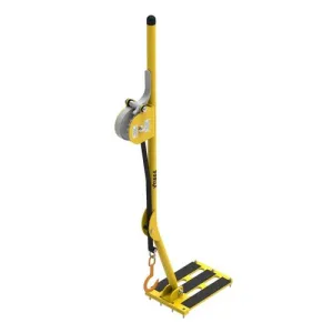 Product image for IN-2071