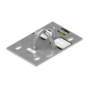 Product image for IN-2087