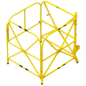 Product image for IN-2108