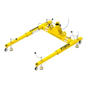 Product image for IN-2118