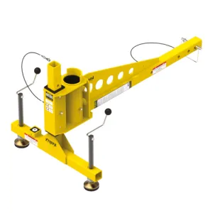 Product image for IN-2126