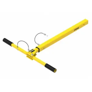 Product image for IN-2127