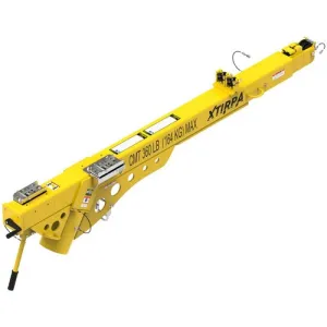 Product image for IN-2197