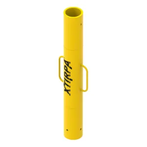 Product image for IN-2199