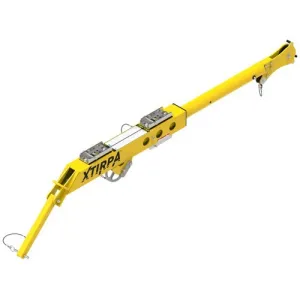 Product image for IN-2210