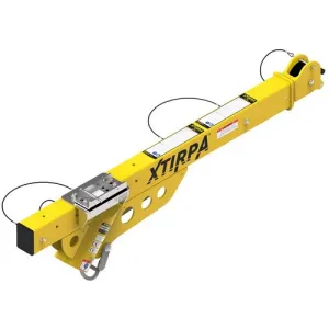Product image for IN-2237