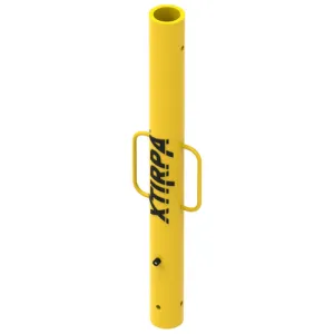 Product image for IN-2240