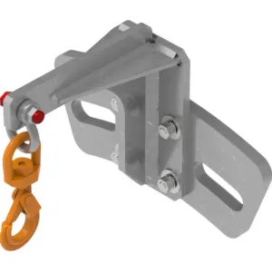 Product image for IN-2242