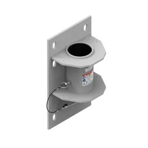 Product image for IN-2253