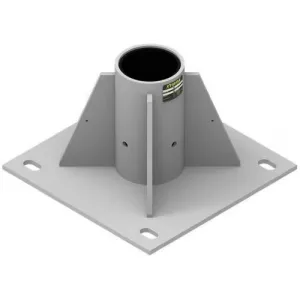 Product image for IN-2254