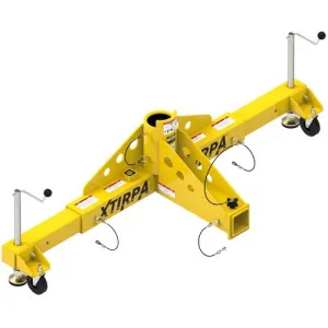 Product image for IN-2305