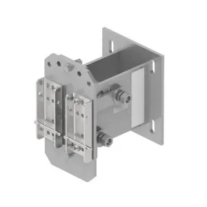 Product image for IN-2314
